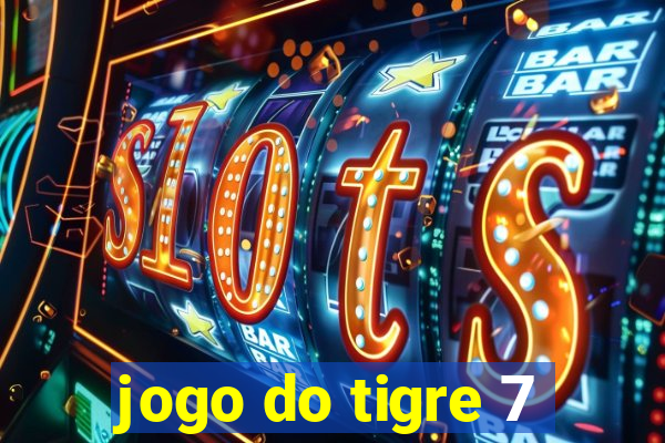 jogo do tigre 7